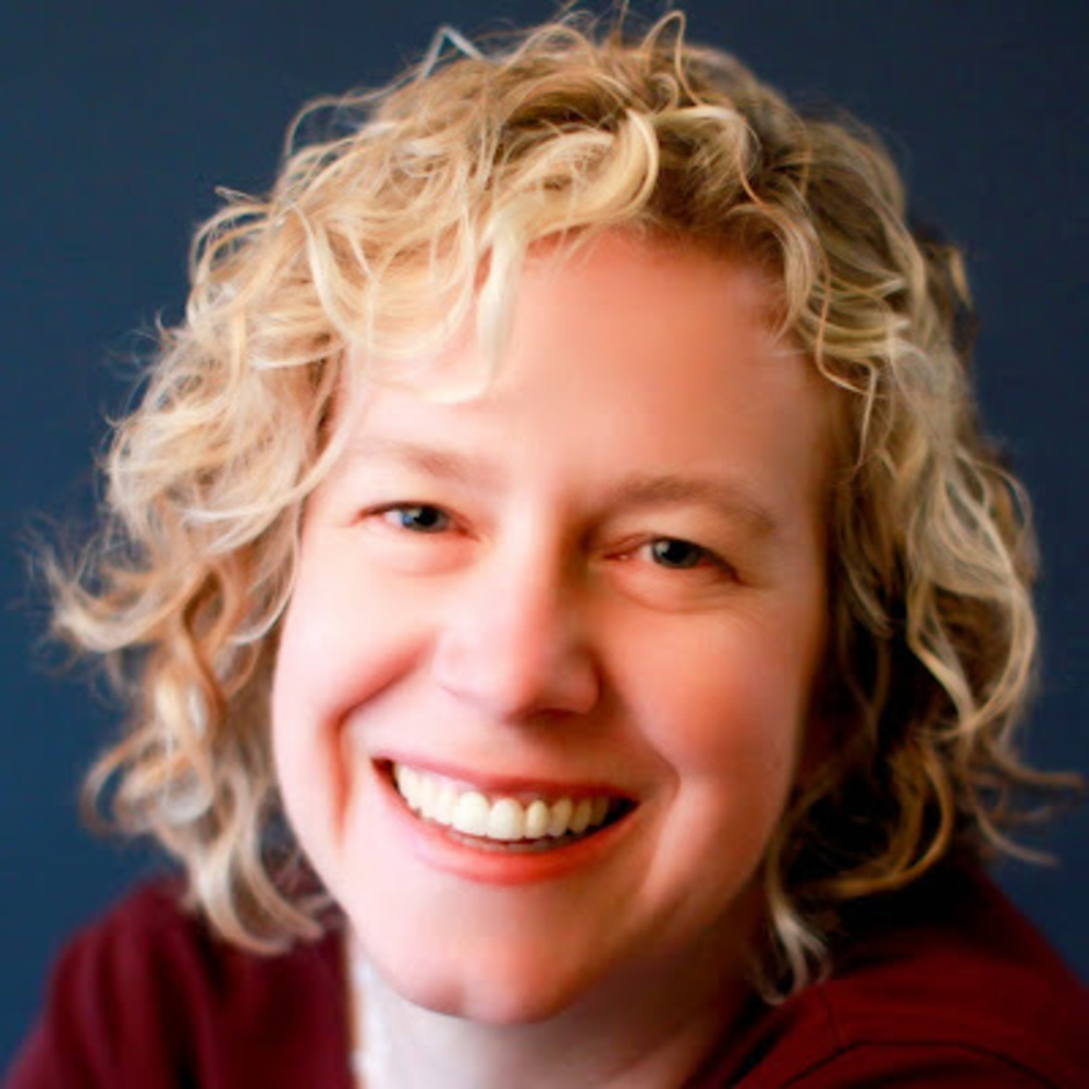 Meet your Posher, Renee